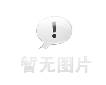 武宣卫生间漏水维修之社区生鲜分拣车间隔墙串水治理推荐哪家，推荐诚匠小爱修缮